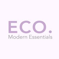 ECO Modern Essentials