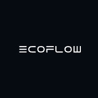 5% OFF First Order With Email Sign Up