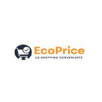 10% Off On the Line Tablet At Ecoprice 