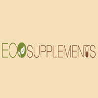 Eco Supplements