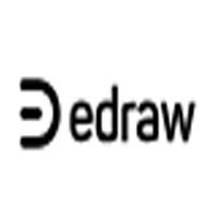 Edrawsoft
