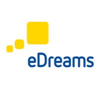 50% OFF Edreams Promo Code