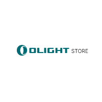 Olight Store