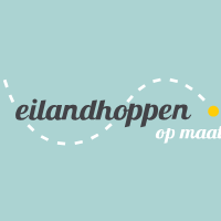 Eilandhoppenopmaat.nl