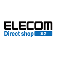 Shopelecom co jp
