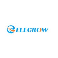 Elecrow