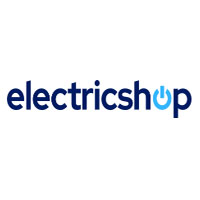 electricshop