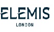 Elemis US