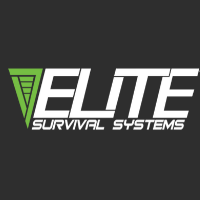 Elite Survival Systems