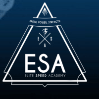 Elitespeedacademy.com