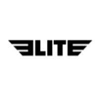 Elite Sports