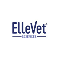 10% OFF On Ellevetsciences Promo Code