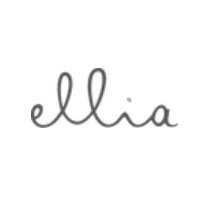 Ellia