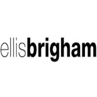 ellis brigham