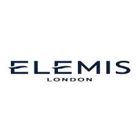 Elemis
