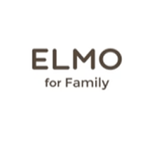 Elmoshop jp