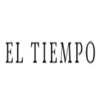 El-tiemposhop