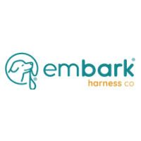 Embark Pets