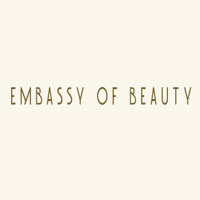 Embassyofbeauty co uk