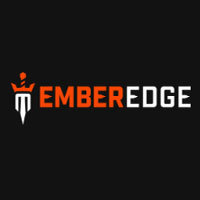 EmberEdge