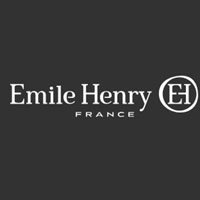 Emile Henry