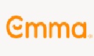 Emma BE