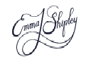 Emma J Shipley