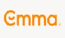 Emma PT