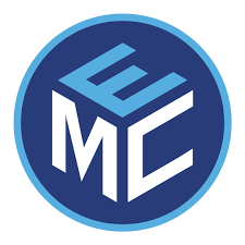 Compare Today's Mortgage Rates Online