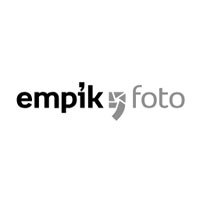 Empikfoto