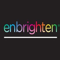 Enbrighten