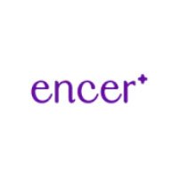 10% OFF On Encer Coupon Code 
