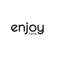 Enjoy Hemp co
