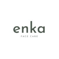 15% Off Enka Facecare Promo Code