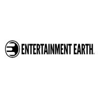 Entertainmentearth
