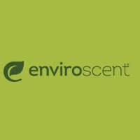 Enviroscent