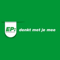Ep.nl