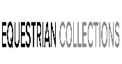 Clearance Sale On Ariat Apparel And Footwear