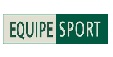 Up To 50% OFF Snowboard Boots And Sale Items