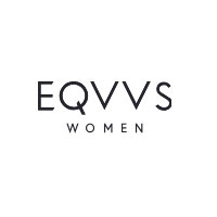 15% OFF On Black Friday at EQVVS Women co uk