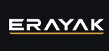 Erayak
