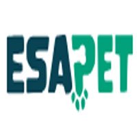 Housing: ESA Letter Only For $139 Esapet