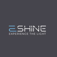 EShine