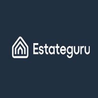 EstateGuru
