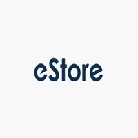 5% Off On Sign Up Estore