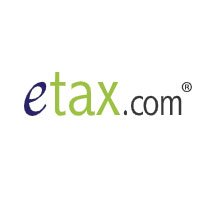 E TAX