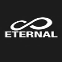 Eternal Cosmetics