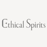 Shop Ethicalspirits jp