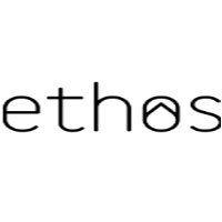 Free Shipping On All Your Purchases At Ethos CBD 