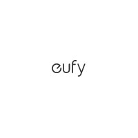 20% Discount At Eufy Promo Code
